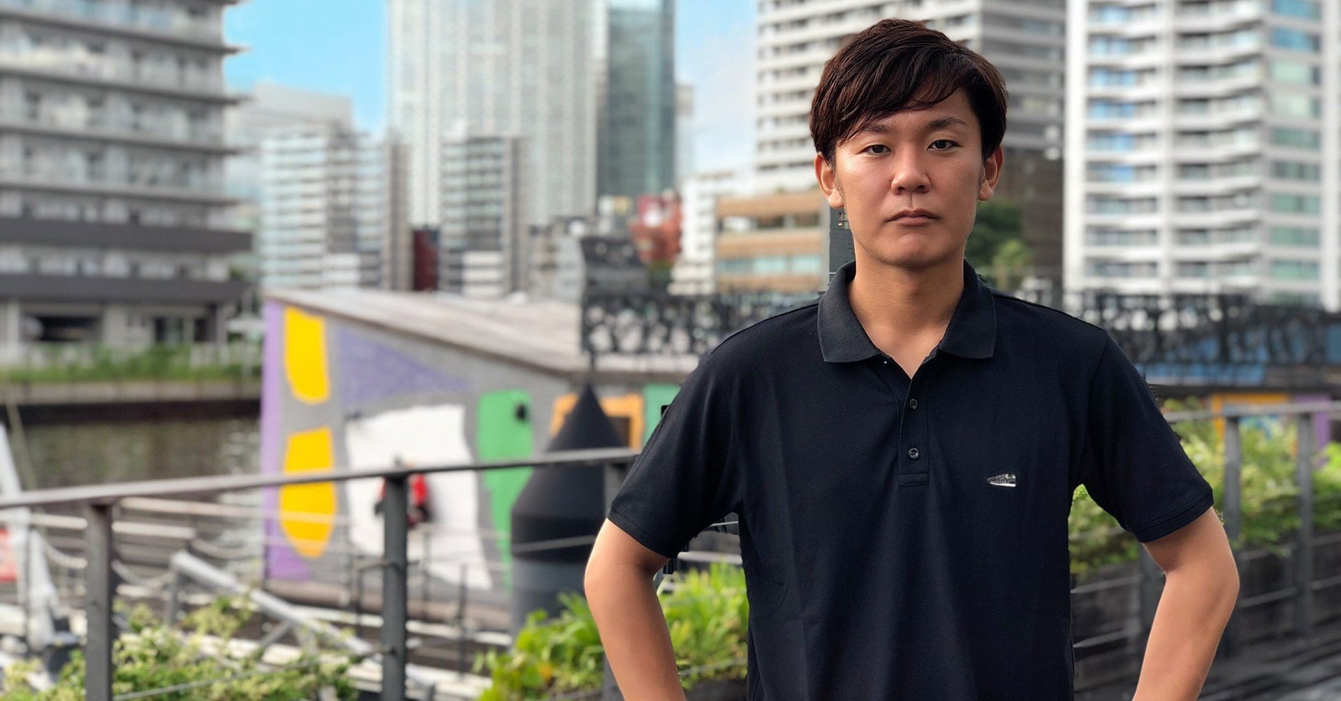 その寸評 中毒性アリ スポーツ報知 岡島智哉記者 インタビュー前編 五十嵐メイ Note その寸評 中毒性アリ スポーツ報知 岡島智哉記者 インタビュー前編 五十嵐メイ Note