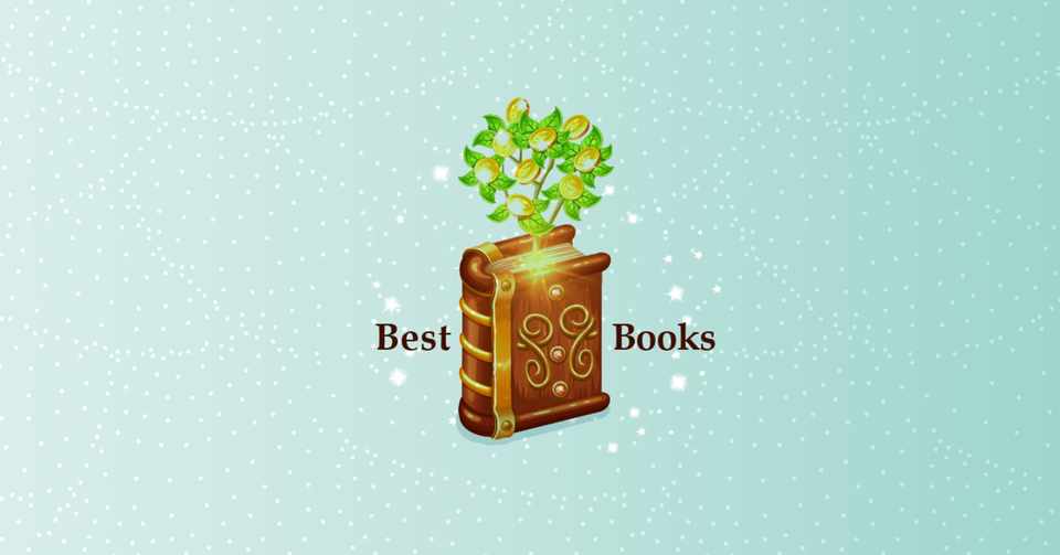 魔法 人工知能 超能力 小説を書くのは楽しい インドア海洋生物エイ Note