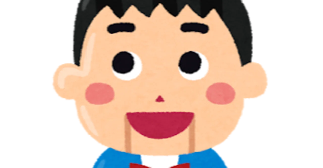 マリオネットのような口になっていませんか 笑顔表情筋協会 笑顔トレーナー 手塚規雄 Note