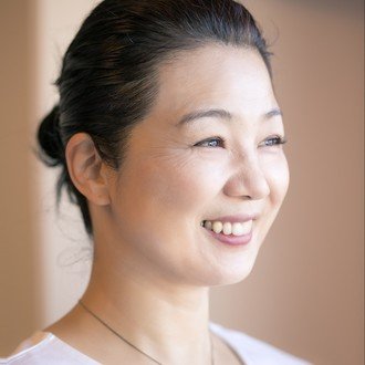 標準体型 痩せ型に あと少し のダイエットを成功させる3つの秘訣 Kazuyo Fujishita Note