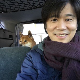 柴犬を飼って 柴犬とスピリチュアル Note