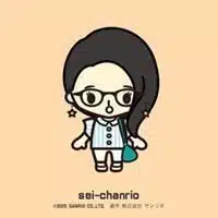 しゃーしゃnote