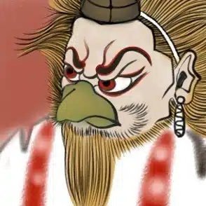 安国寺