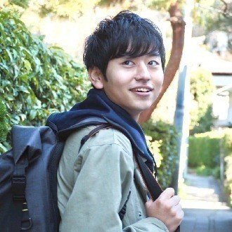 レコメンド がすべて機械に置き換わったりしない理由 最所あさみ Note レコメンド がすべて機械に置き換わったりしない理由 最所あさみ Note