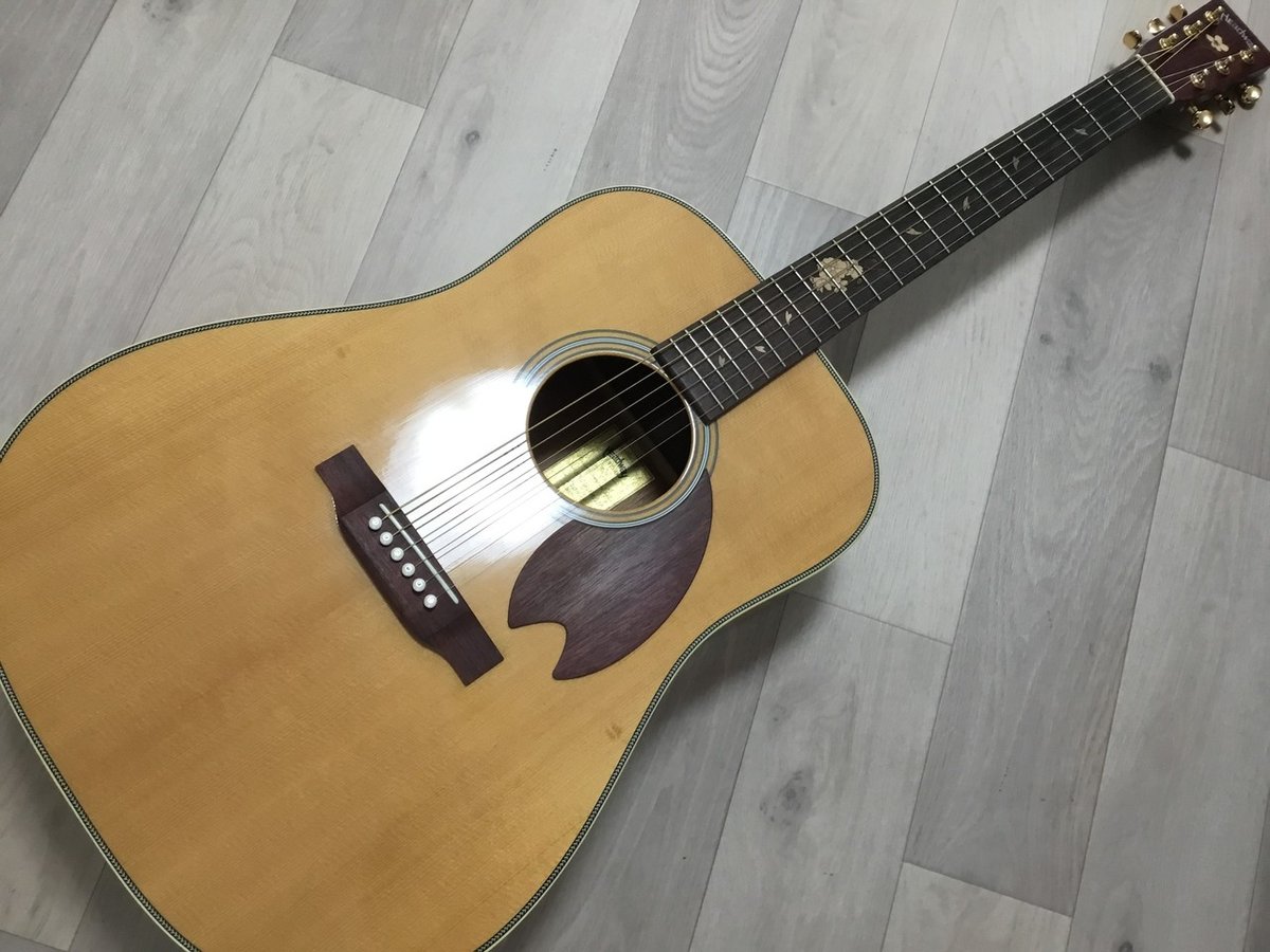 Syain アコースティックギター 6弦 木製 ミニギター Syain アコースティックギター 6弦 木製 ミニギター（ウクレレ