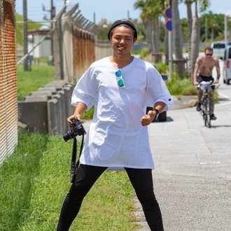 23 サッカーの面白さ シモジレンタロウ 志1000日tr中 Note