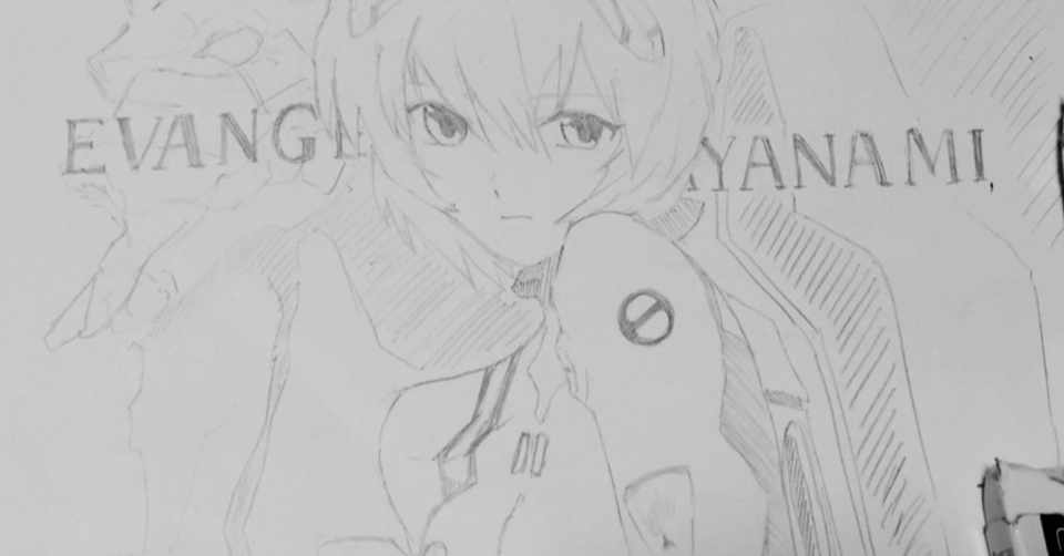 アニソン でyoutube分析 どんな動画がバズってる だーちーのーと プログラミングでデータ分析 Note