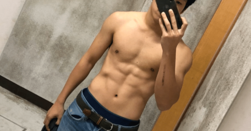 170cm 60kgの平凡大学院生が2年でベンチプレス40kg 100kgに到達した話 メンタル編 脳筋太郎 駆け出しプラグラマー Note