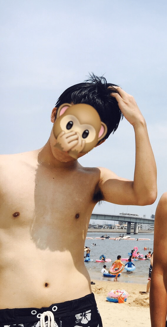 170cm 60kgの平凡大学院生が2年でベンチプレス40kg 100kgに到達した話 メンタル編 脳筋太郎 駆け出しプラグラマー Note