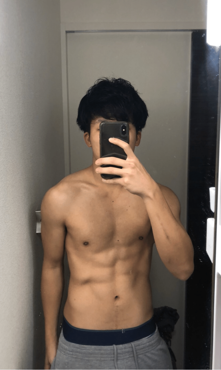 170cm 60kgの平凡大学院生が2年でベンチプレス40kg 100kgに到達した話 メンタル編 脳筋太郎 駆け出しプラグラマー Note