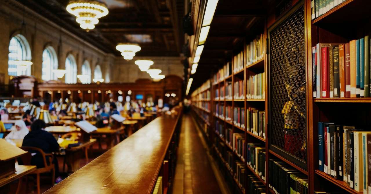 海外留学に意味はあるのだろうか Yuki Nakazato Note