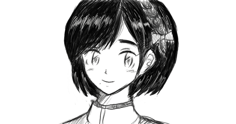 アニメ感想 彼方のアストラ クリアシス Note