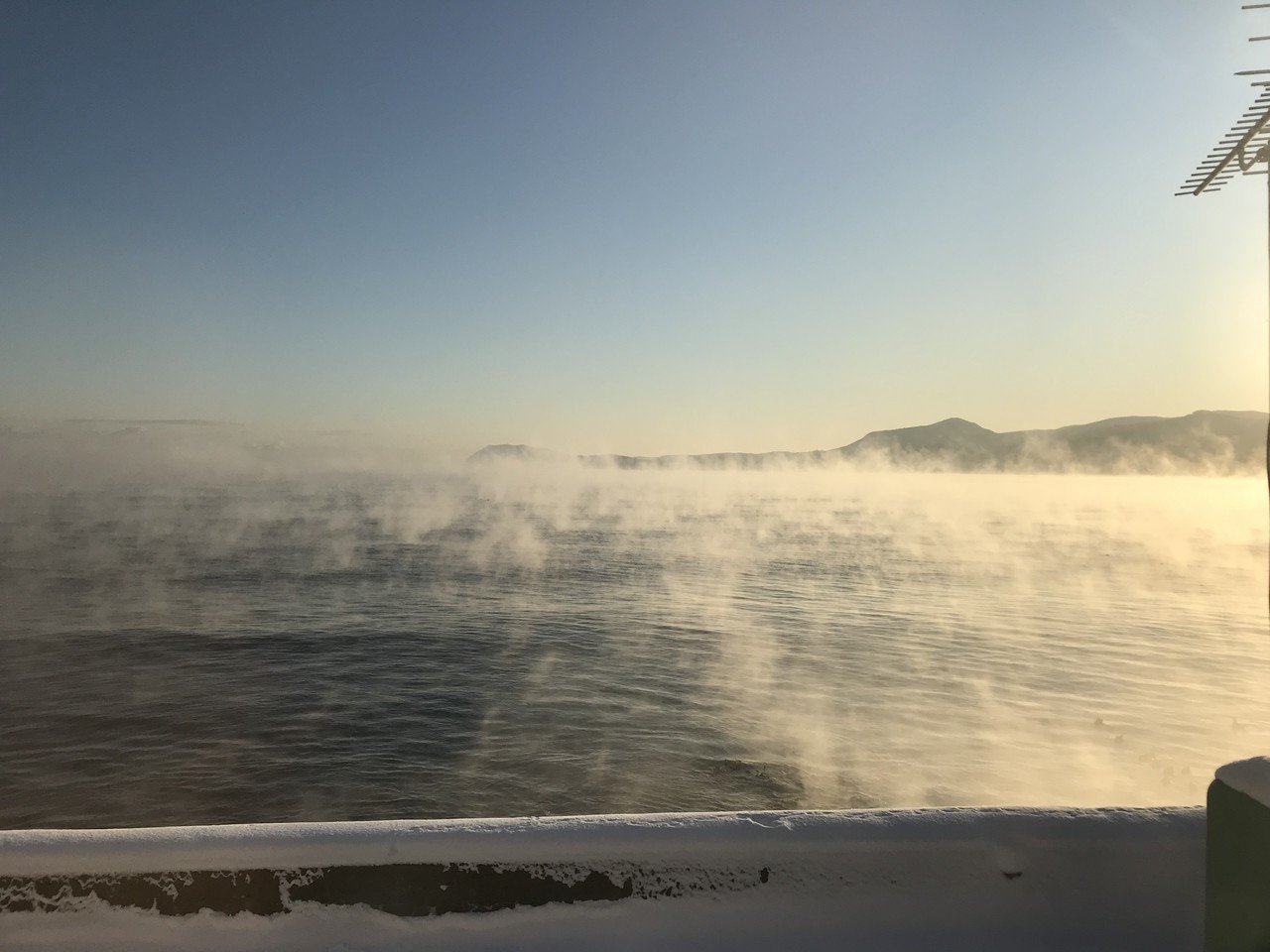癒しの風景 No 4 わこママ Note 癒しの風景 No 4 わこママ Note