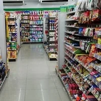 他主占有事情の抗弁 他主占有権原の抗弁 Binchotan Note