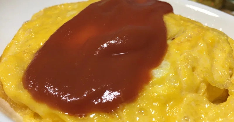 パパが作る休日料理16品 家事 育児は 出来ない を主張する夫もやればできる 子育ての楽しさを追求する Amiさん Note