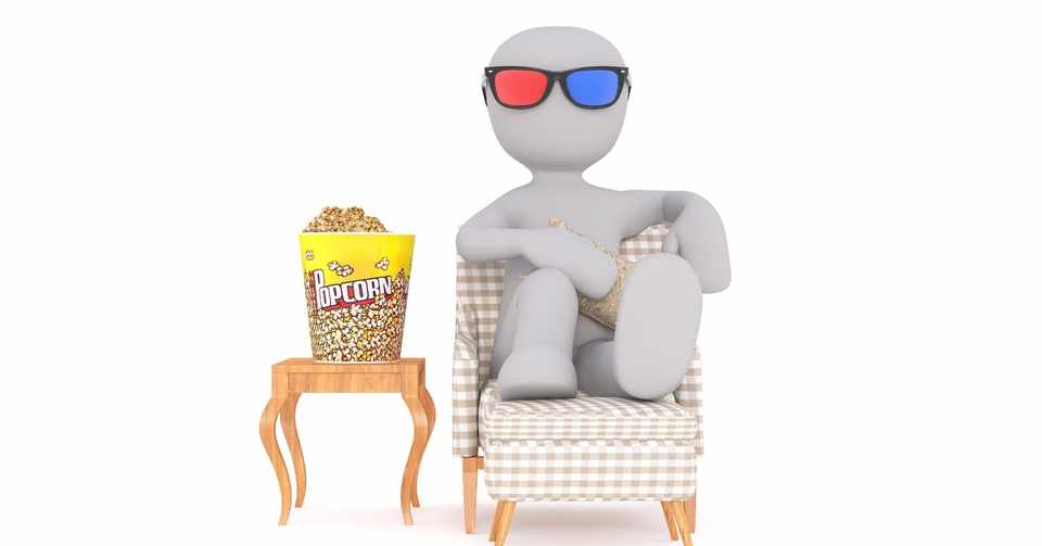キャライラスト制作時に便利な3d参考サイト ツールまとめ たかのり Note