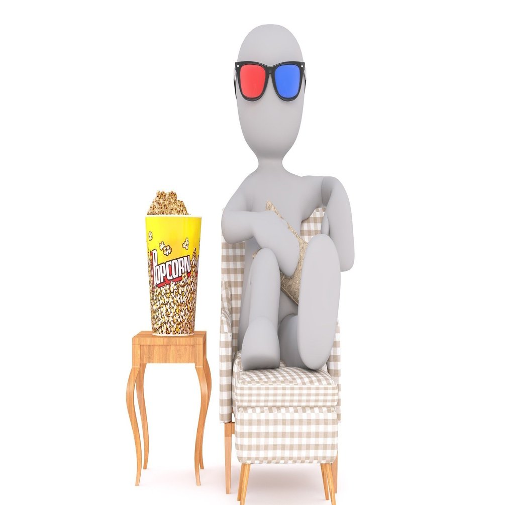 キャライラスト制作時に便利な3d参考サイト ツールまとめ たかのり Note