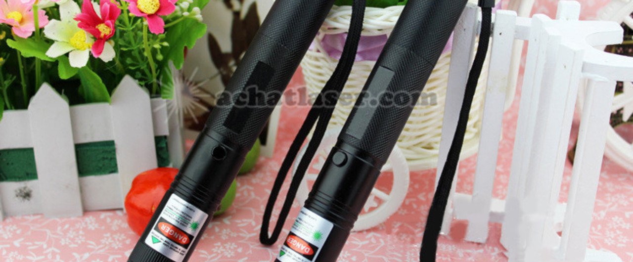 Collimateur de réglage er viseur carabine a plomb|fhhyvj