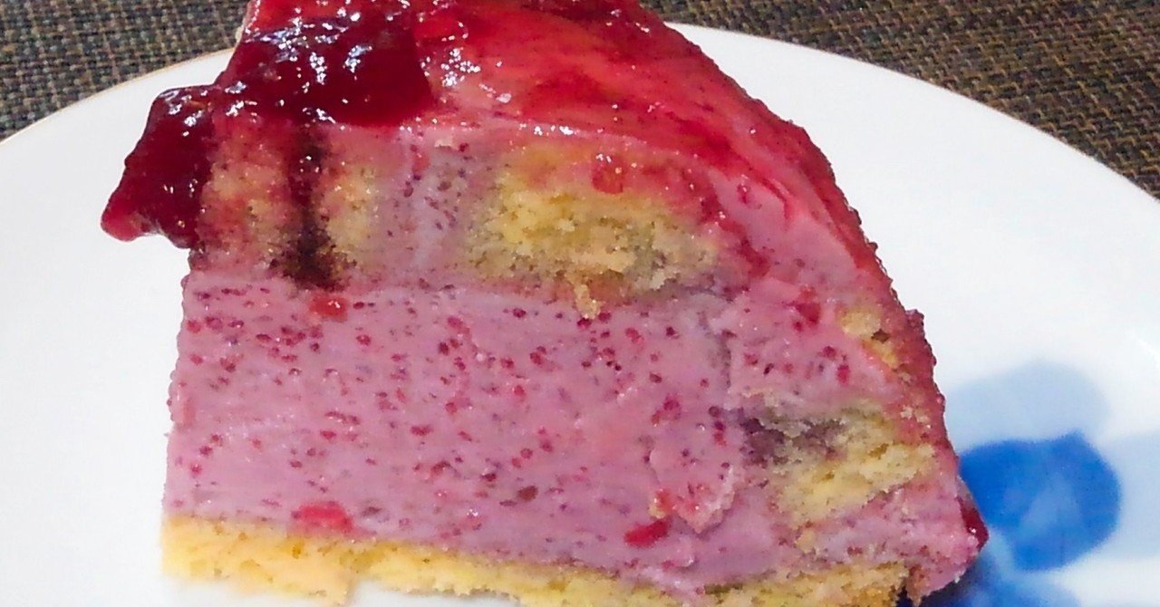 9月7日のnhk グレーテルのかまど は 柴田百合子 Note 9月7日のnhk グレーテルのかまど は 柴田百合子 Note