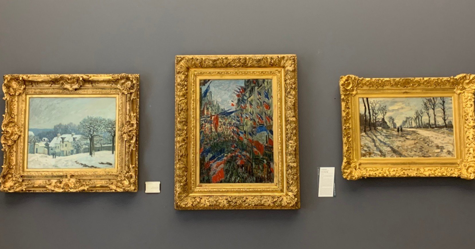 【オンライン限定商品】  パリからルーアン⑧印象派コレクションフランス第二位 ルーアン アート・デザイン・音楽