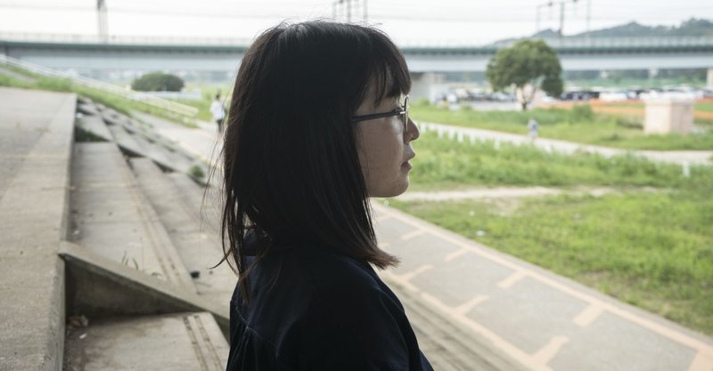 嫌いな物より好きな物で自分を語れよ ちゅうまん Note 嫌いな物より好きな物で自分を語れよ ちゅうまん Note