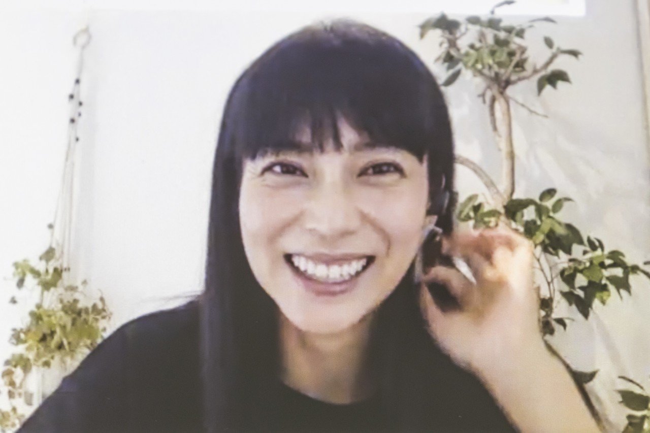 私たちはなぜ 自然回帰 するのか 養老孟司 柴咲コウ 文藝春秋digital 私たちはなぜ 自然回帰 するのか 養老孟司 柴咲コウ 文藝春秋digital