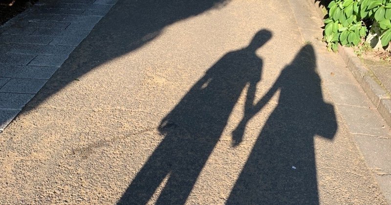 特定の人を引き寄せられますか スパルタ弥勒のともみさん note