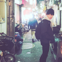 フランスとイギリスが仲悪いらしいけど みんな興味ある ほーくん Note