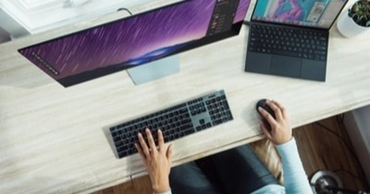 中学国語の勉強法 定期テスト90点以上なんて楽勝です 海外塾講師ヒラ Note 中学国語の勉強法 定期テスト90点以上なんて楽勝です 海外塾講師ヒラ Note