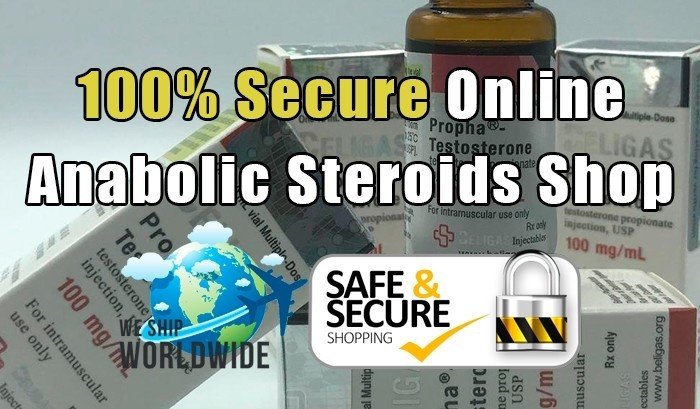 Why Everything You Know About nouveau steroide Is A Lie