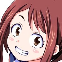 アニメーターの極意 綺麗な線画の書き方 おこめd Note アニメーターの極意 綺麗な線画の書き方 おこめd Note