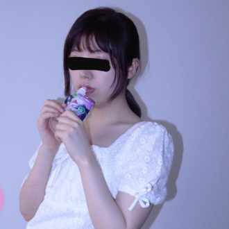 回避依存症でまともな恋愛ができない 自己肯定感が高い Note