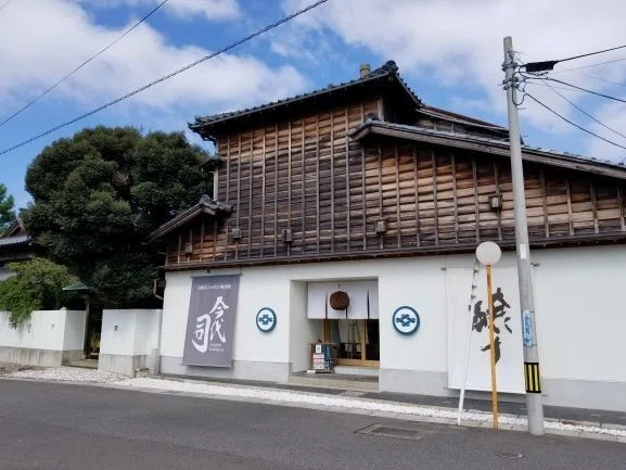 画像1