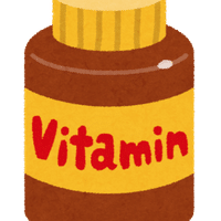 昆虫食 逃げ上手の若君４話の考察 ジャンプ そうえん Note