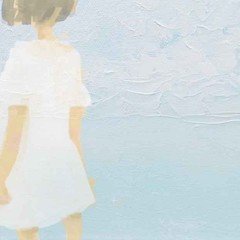 こころ＞の軌跡」 近藤章久先生｜Aoi