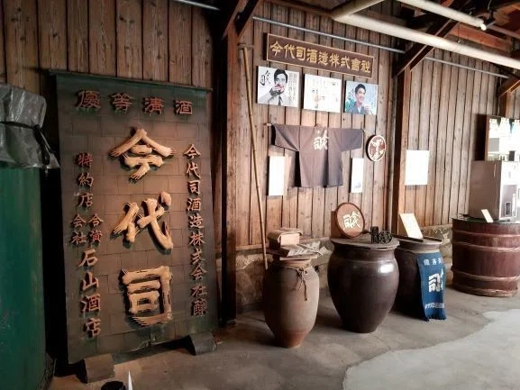 画像6