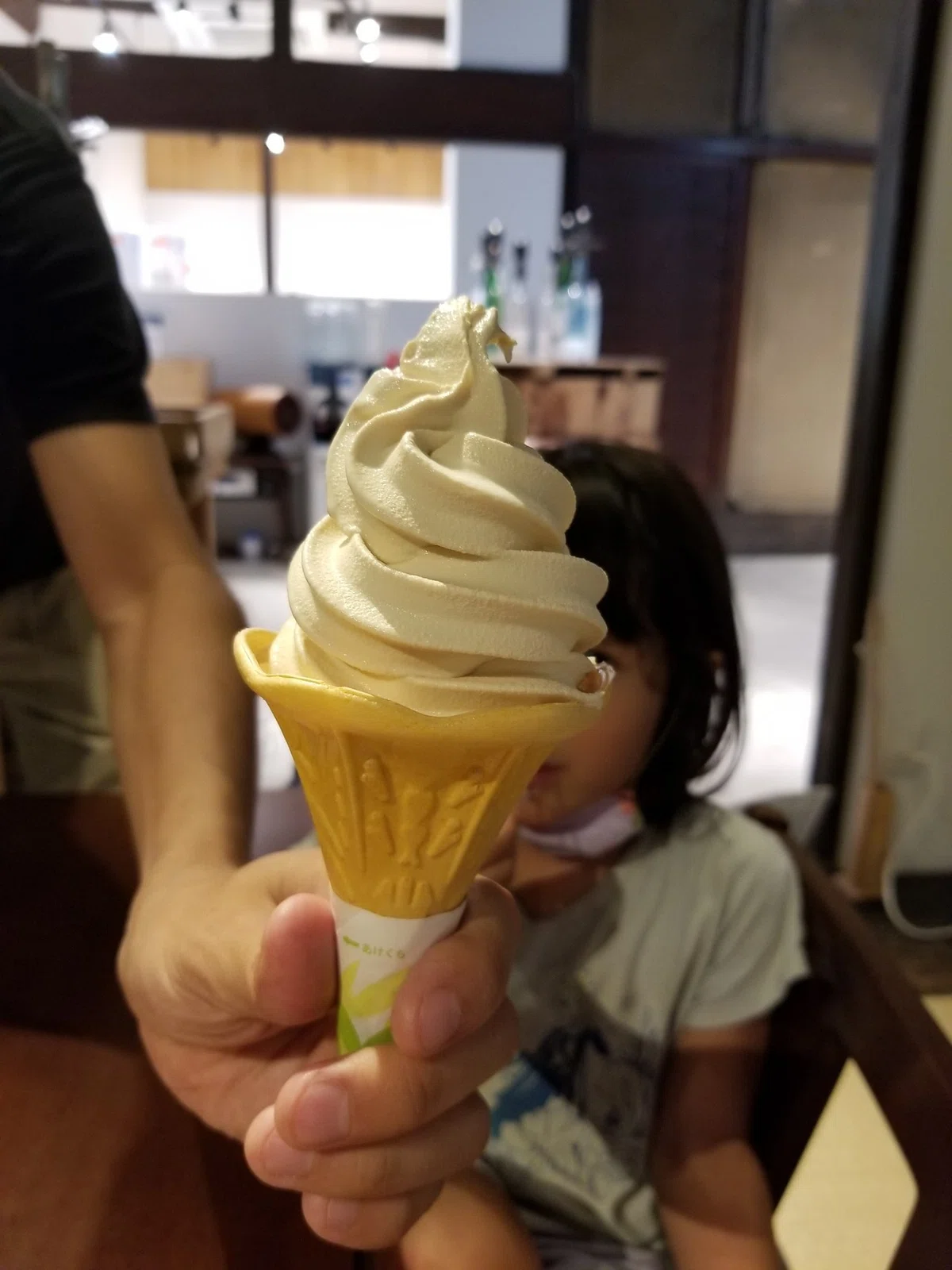 画像9