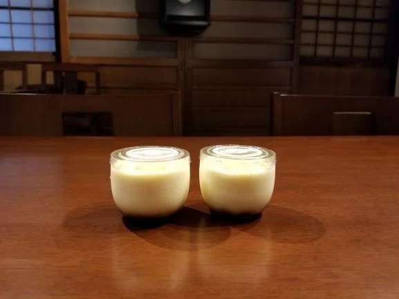 画像9