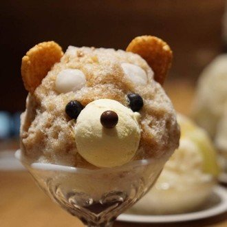 レシピ ナスとピーマン 豚ひき肉のゴマ味噌丼 あっこママのレシピ 摂理 Note