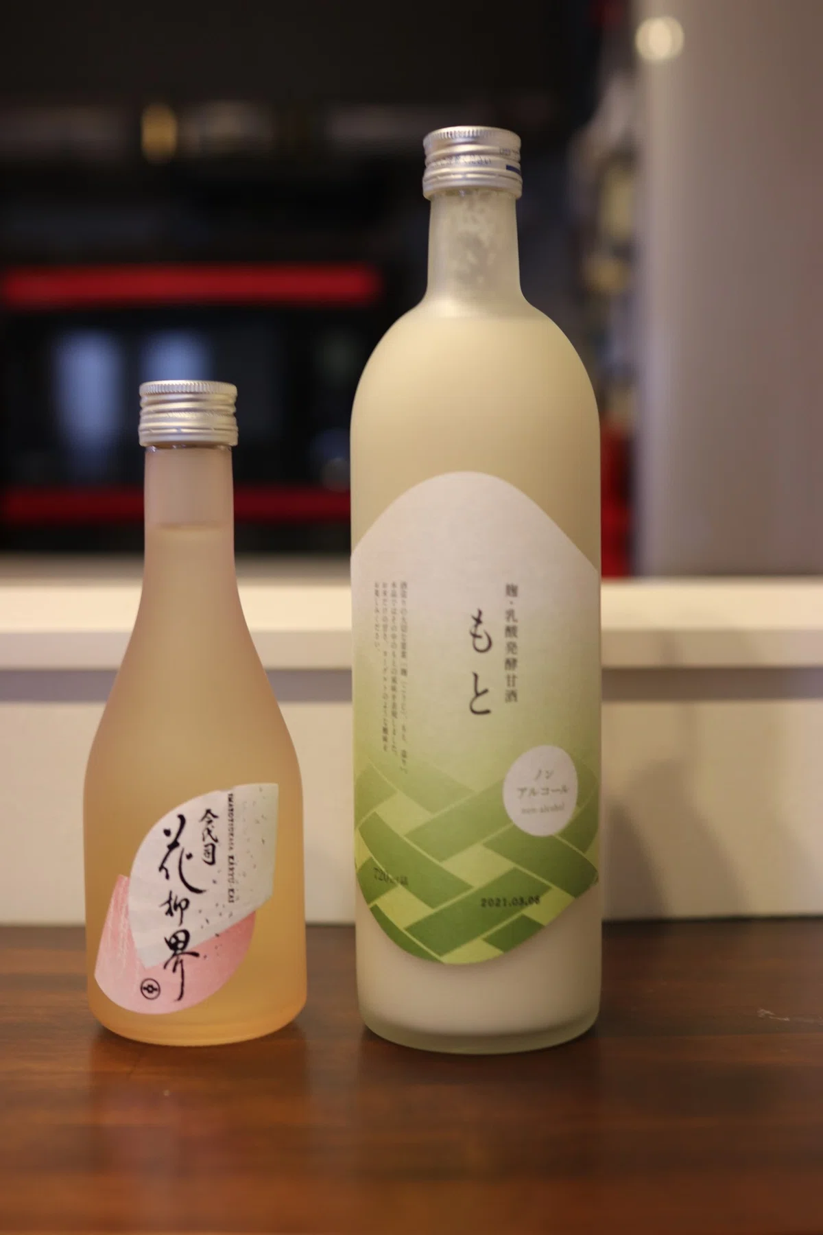 画像12