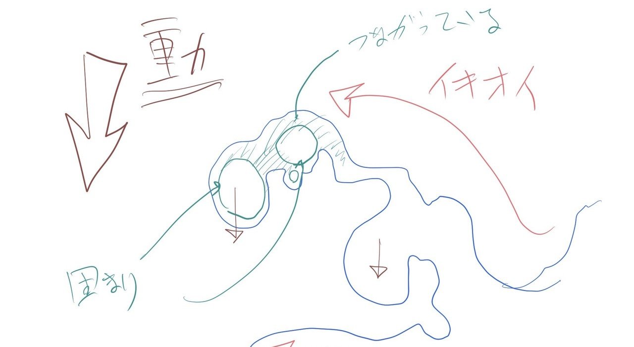 いつもは週末にその時点での就活状況をまとめて 授業の最初に学生に伝えているが 昨日は14時間も眠り続けたので新ネタがない 笑 募集情報とかでお茶を濁すかな もう九月だからな みなさん 奮え声 Matu1004 Note いつもは週末にその時点での就活状況をまとめて 授業の最初に学生に伝えているが 昨日は14時間も眠り続けたので新ネタがない 笑 募集情報とかでお茶を濁すかな もう九月だからな みなさん 奮え声 Matu1004 Note
