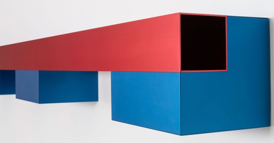 aa42119008115afba0c68e67b193a0