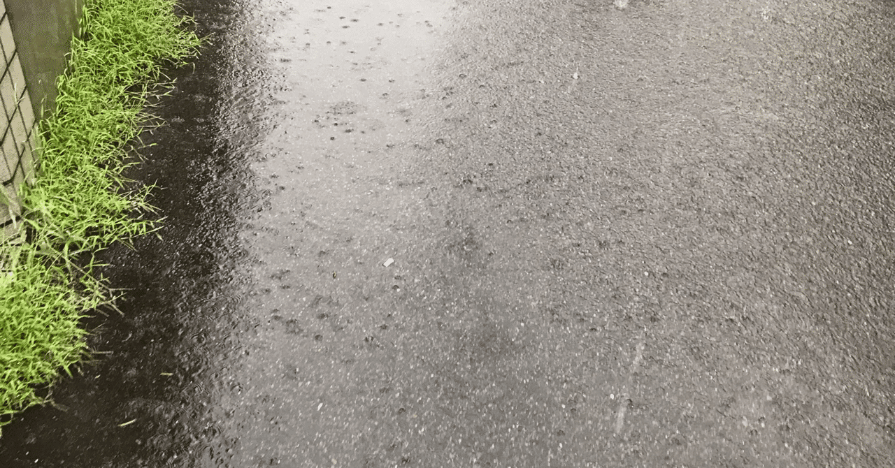 中小企業診断士二次試験模試について スパイスブロガーきむしょ Note