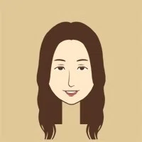 画像13