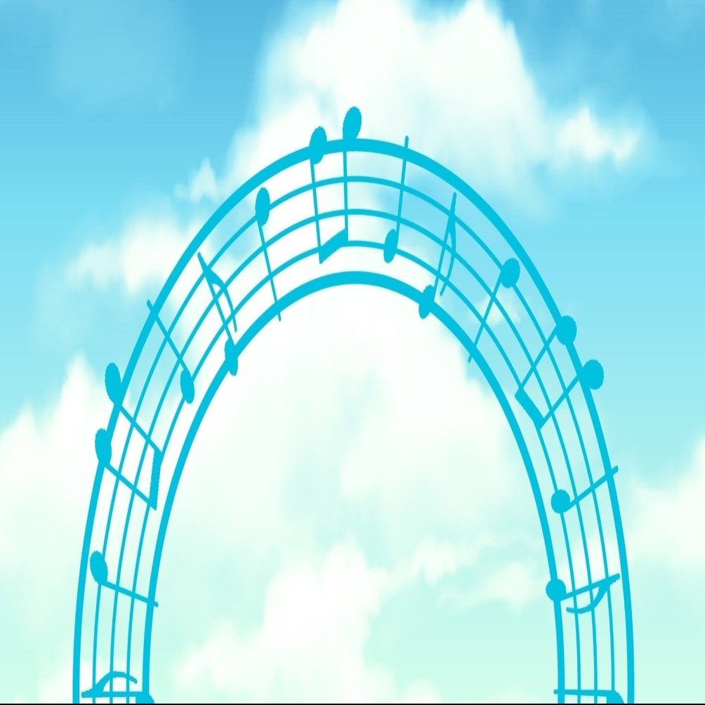 らいぶらり庵のプロフィール らいぶらり庵 Note