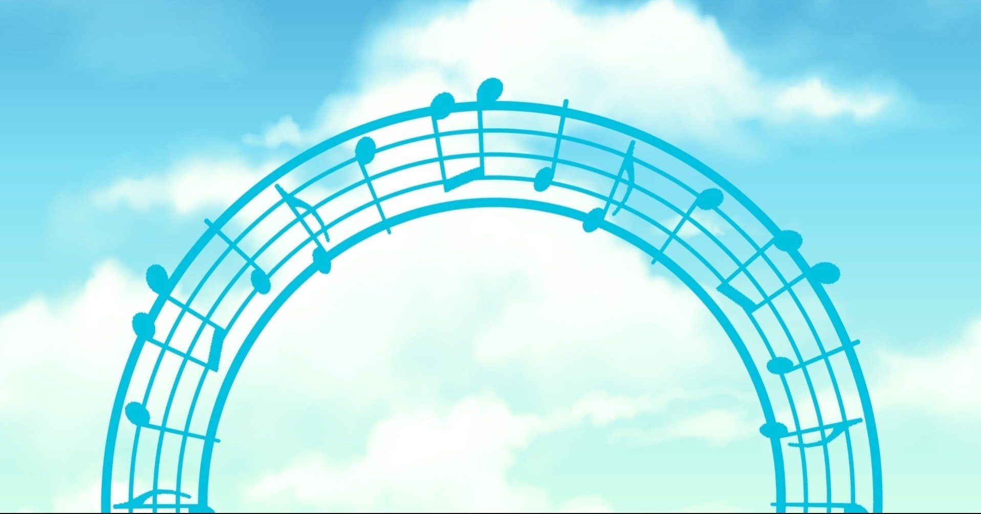 らいぶらり庵のプロフィール らいぶらり庵 Note らいぶらり庵のプロフィール らいぶらり庵 Note