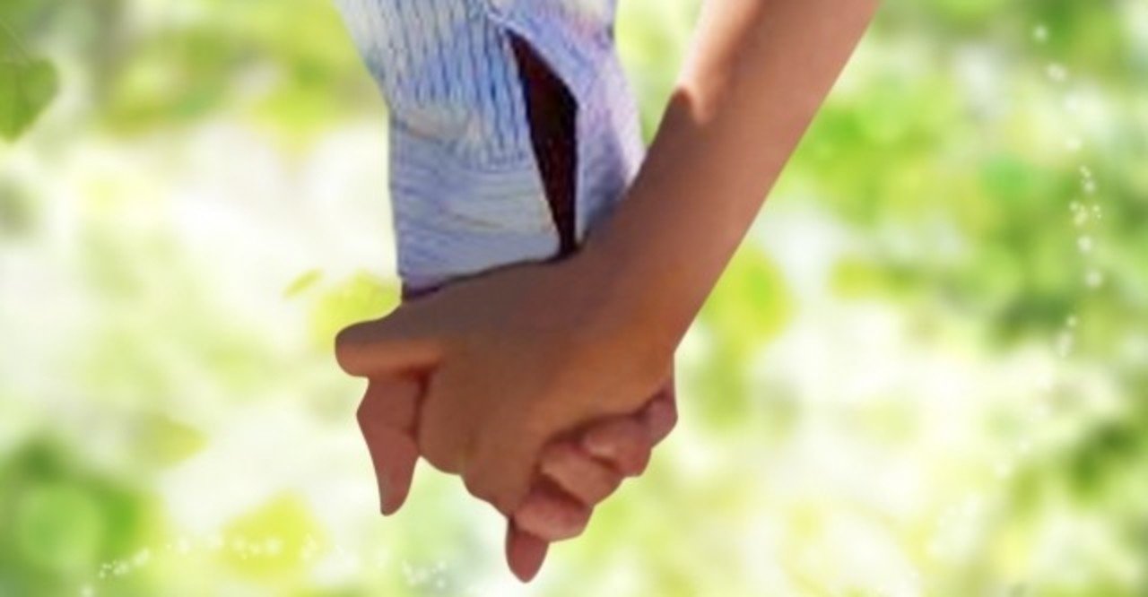 幸せはお金で買えない 松澤 快 Hikari相談事務所 Note