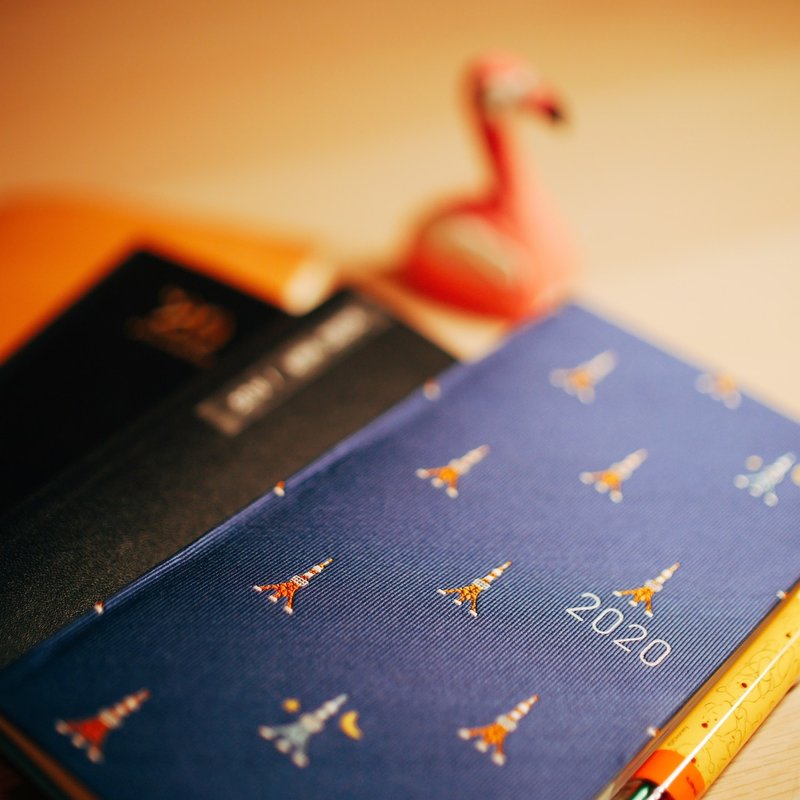 ほぼ日手帳weeks でバレット ジャーナル 手帳会議21 Miko Note ほぼ日手帳weeks でバレット ジャーナル 手帳会議21 Miko Note