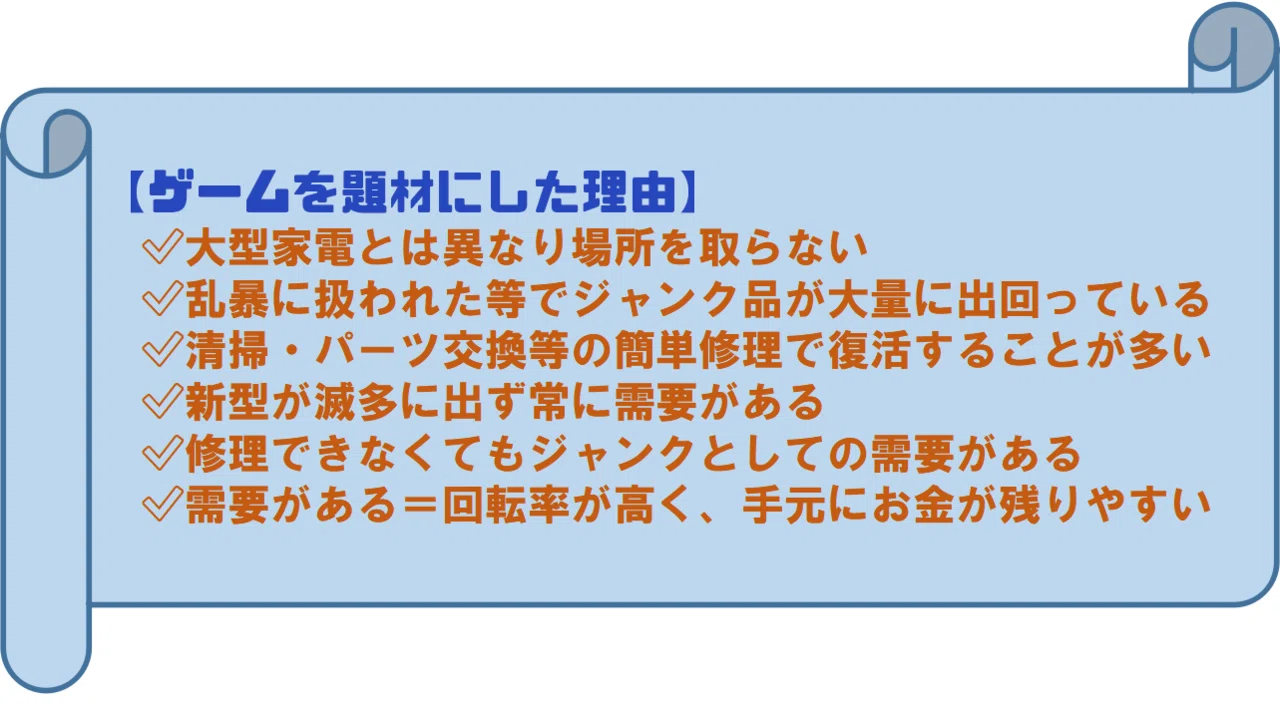 脱 単純転売 ジャンク修理物販のすゝめ サトル Brain 脱 単純転売 ジャンク修理物販のすゝめ サトル Brain