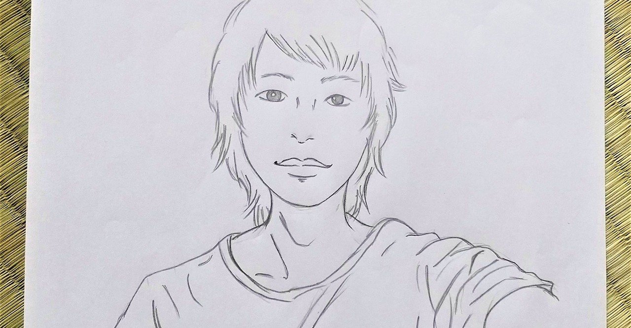 キヨってこんな人 キヨ 妃華寒水 Note